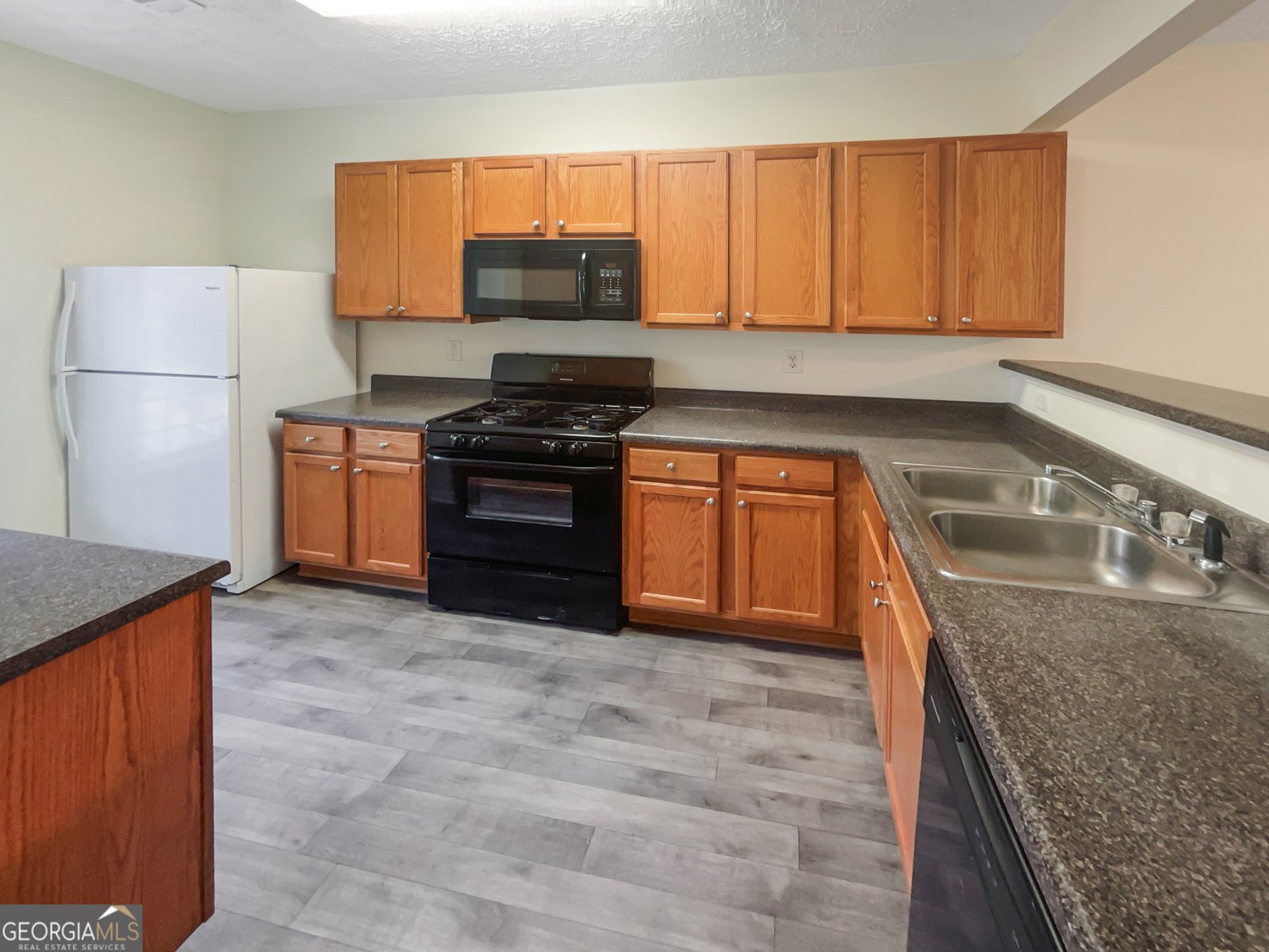 2575 Walden Lake Drive Decatur - 11