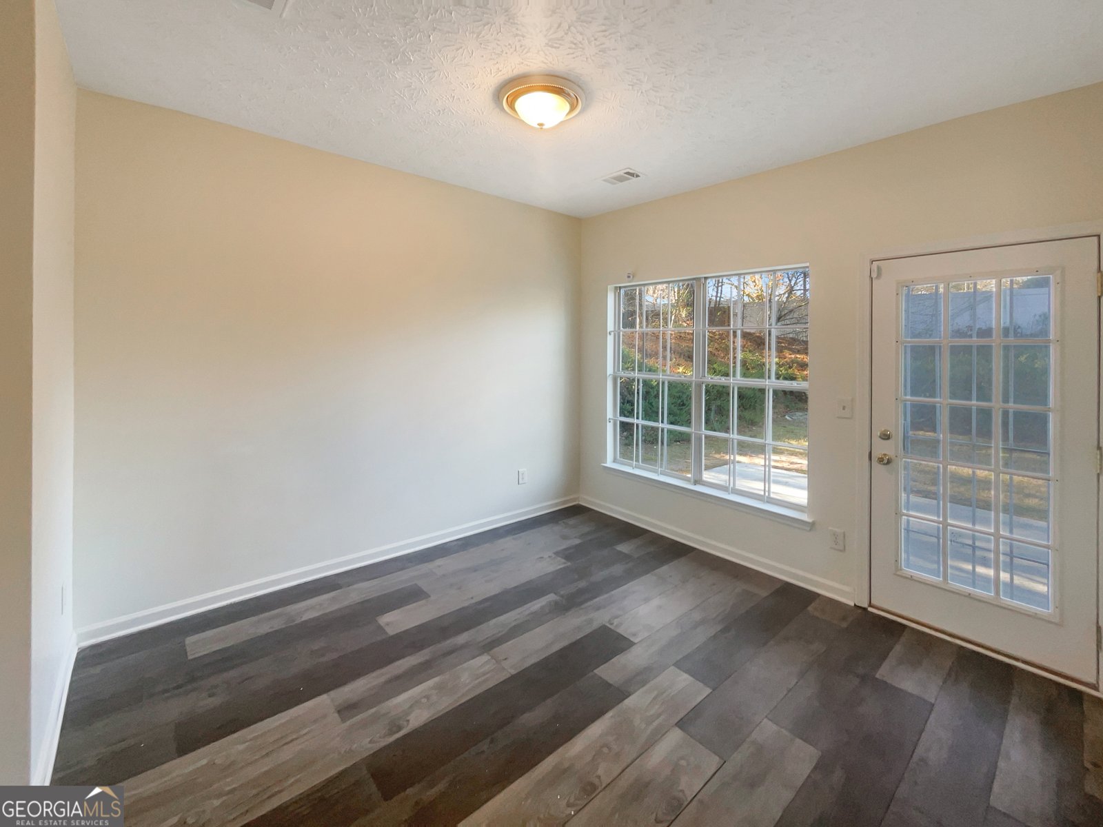 2575 Walden Lake Drive Decatur - 12