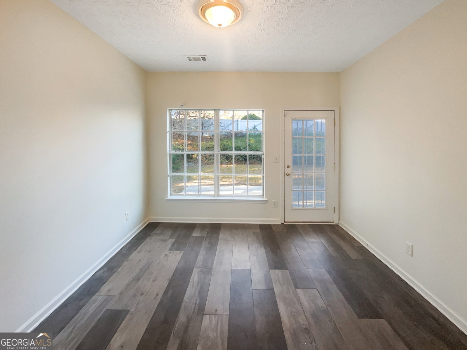 2575 Walden Lake Drive Decatur - 13