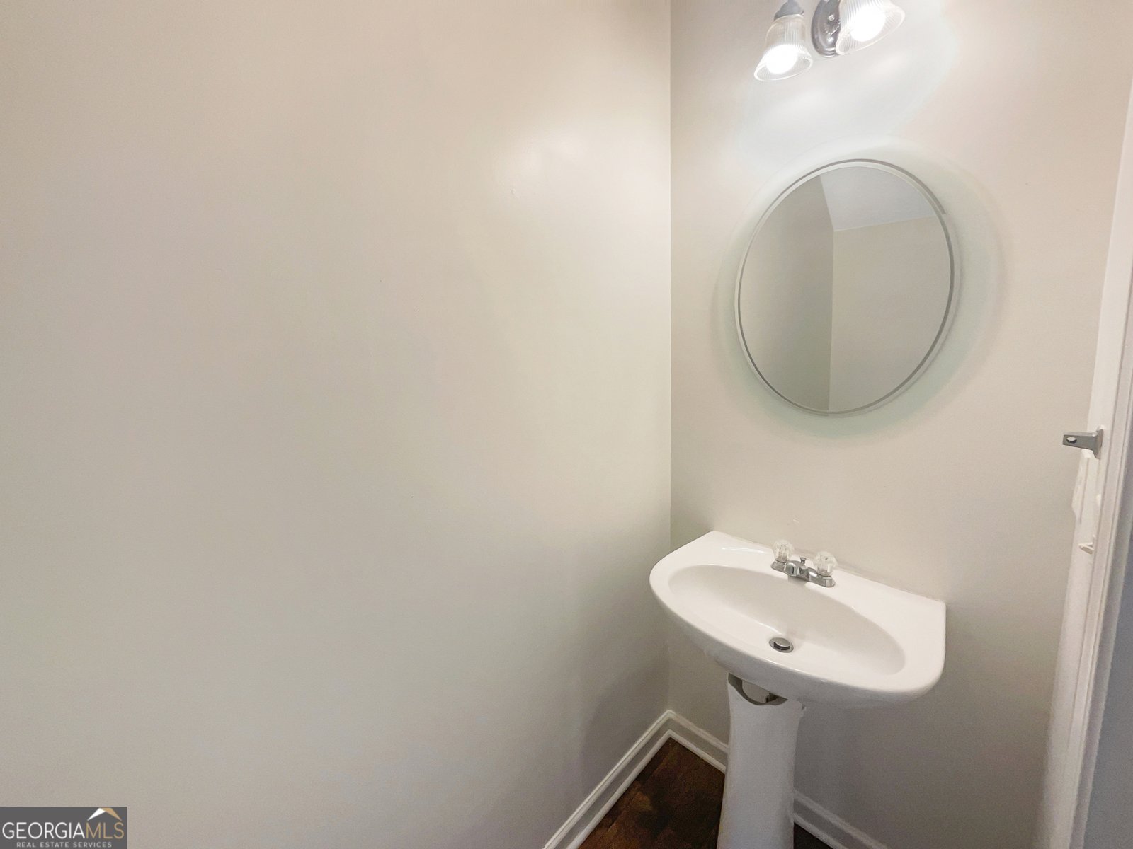 2575 Walden Lake Drive Decatur - 14