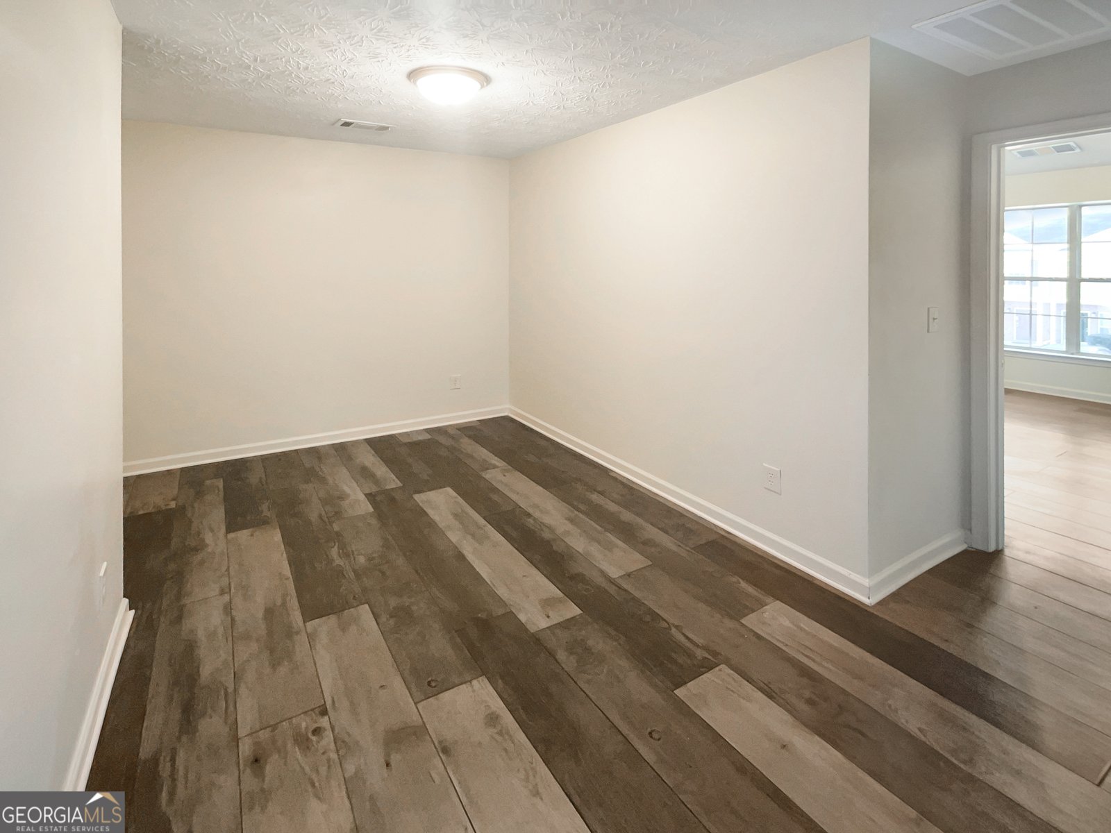 2575 Walden Lake Drive Decatur - 15