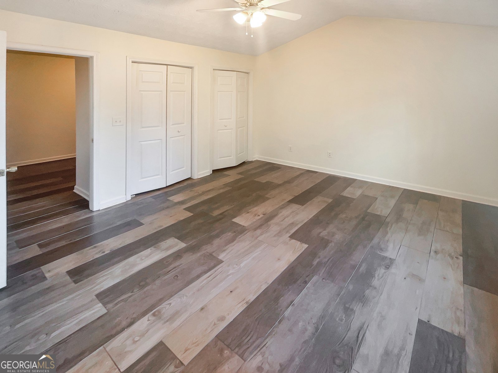 2575 Walden Lake Drive Decatur - 16