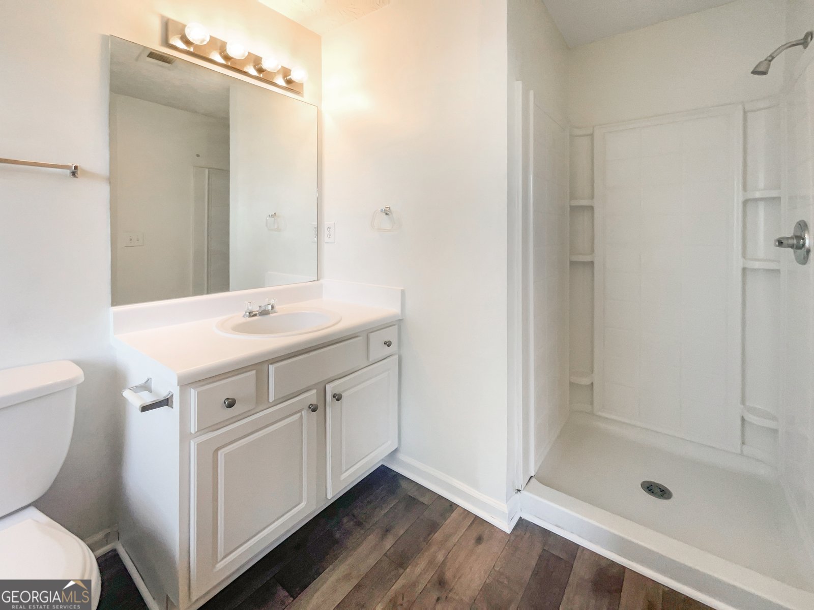 2575 Walden Lake Drive Decatur - 17