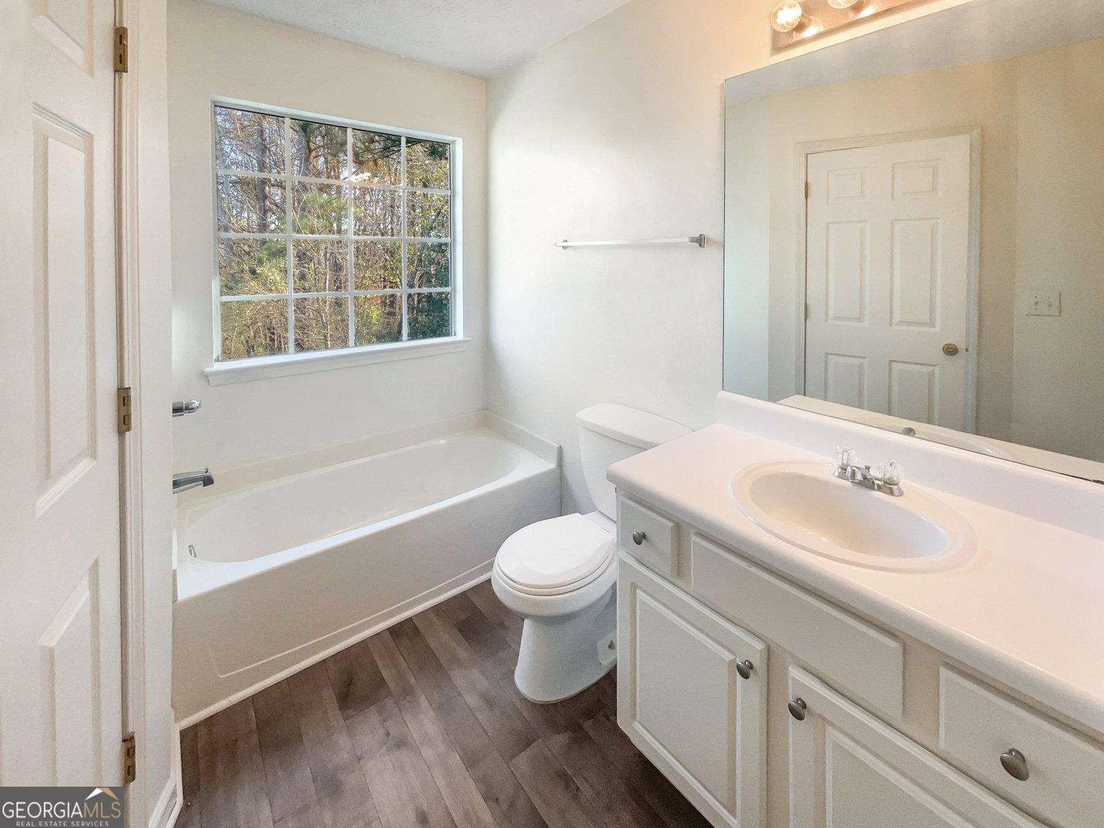 2575 Walden Lake Drive Decatur - 18
