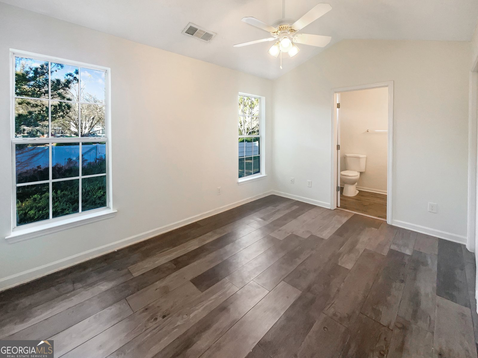 2575 Walden Lake Drive Decatur - 19