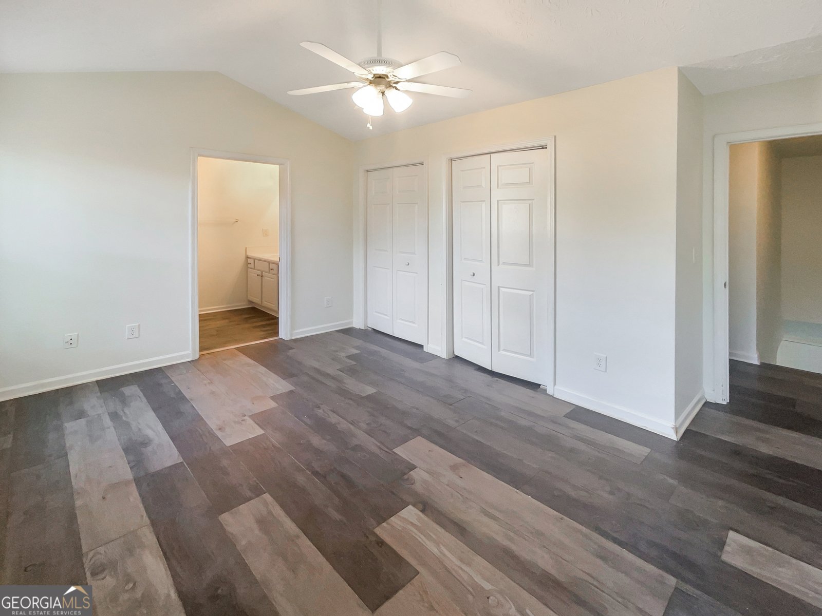 2575 Walden Lake Drive Decatur - 20