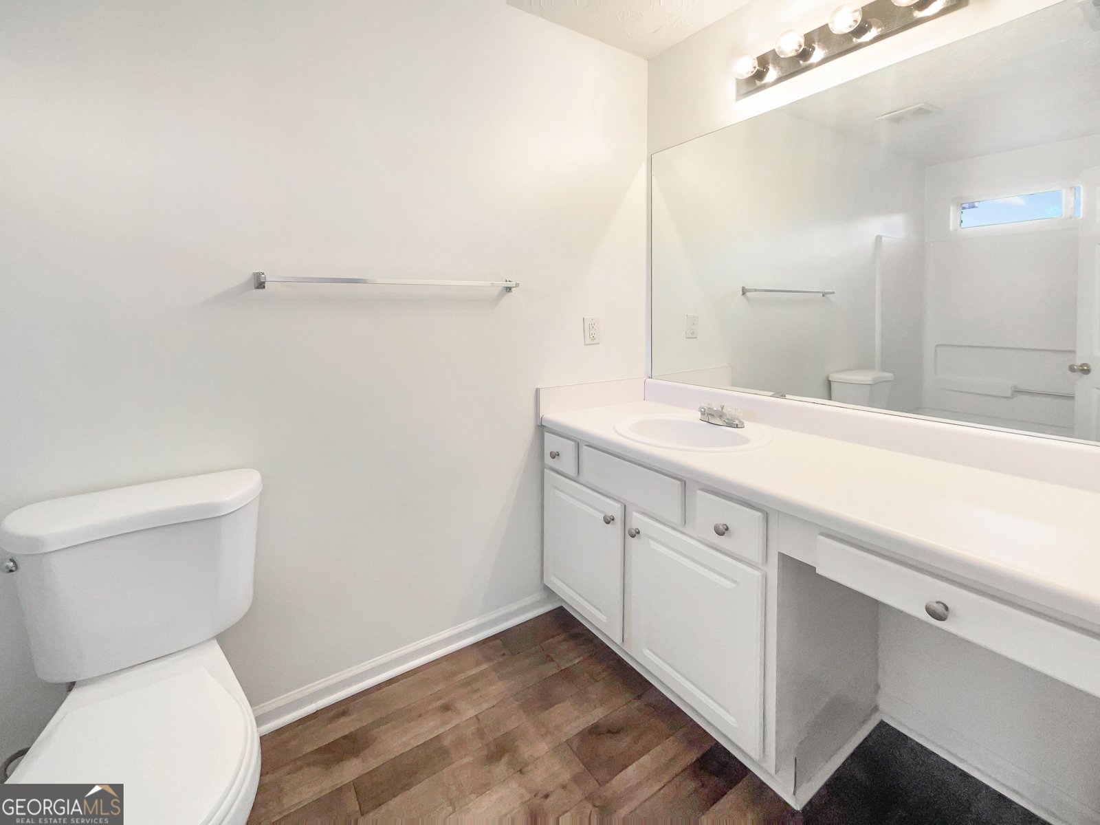 2575 Walden Lake Drive Decatur - 21