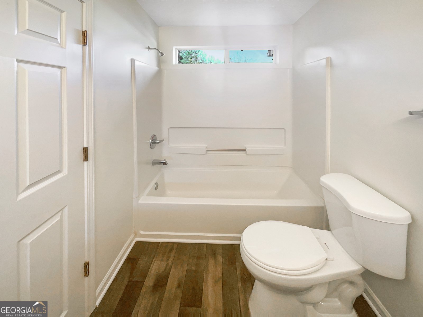 2575 Walden Lake Drive Decatur - 22