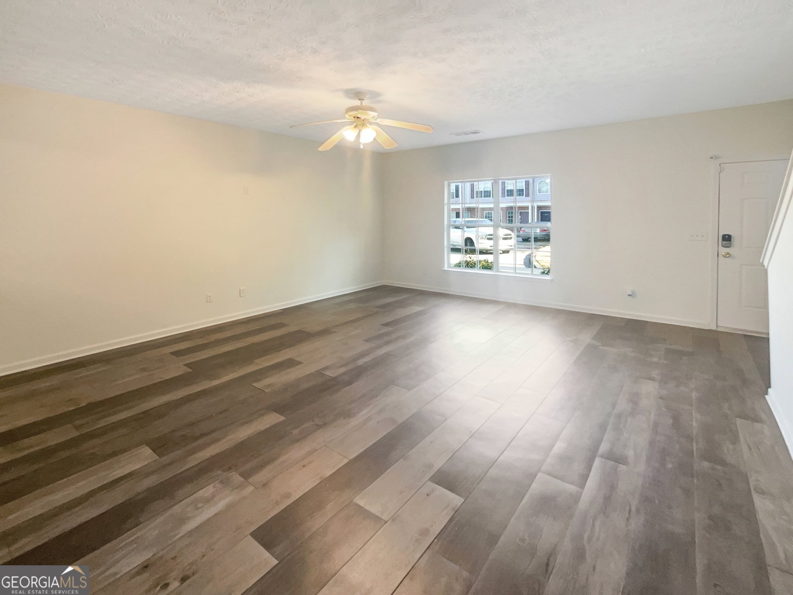 2575 Walden Lake Drive Decatur - 3
