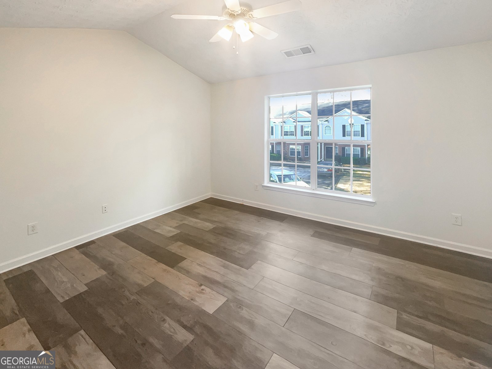 2575 Walden Lake Drive Decatur - 5