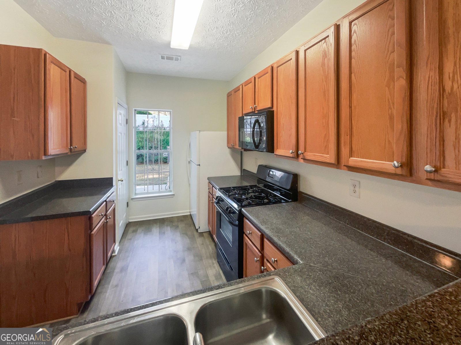 2575 Walden Lake Drive Decatur - 6