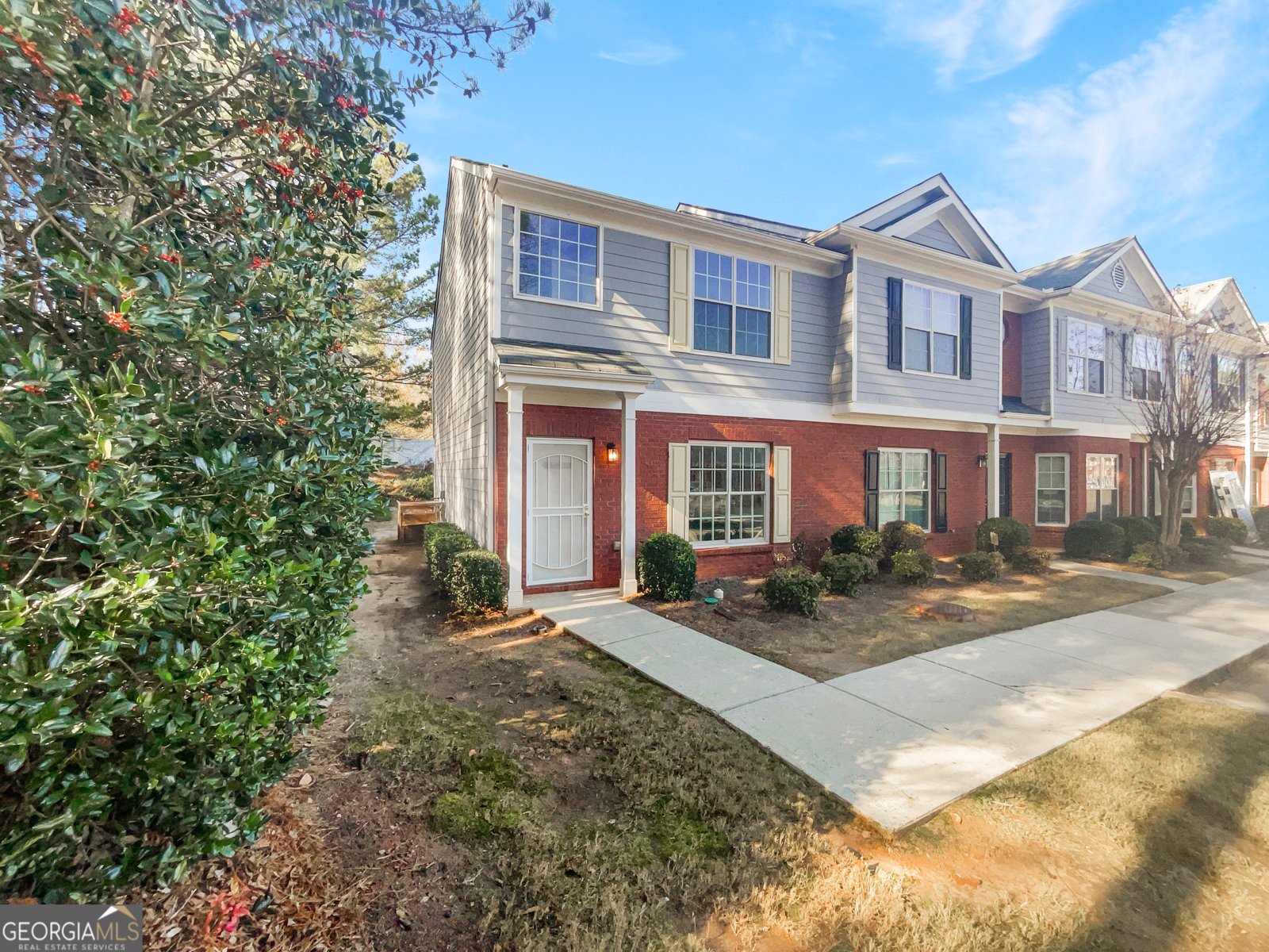 2575 Walden Lake Drive Decatur - 7