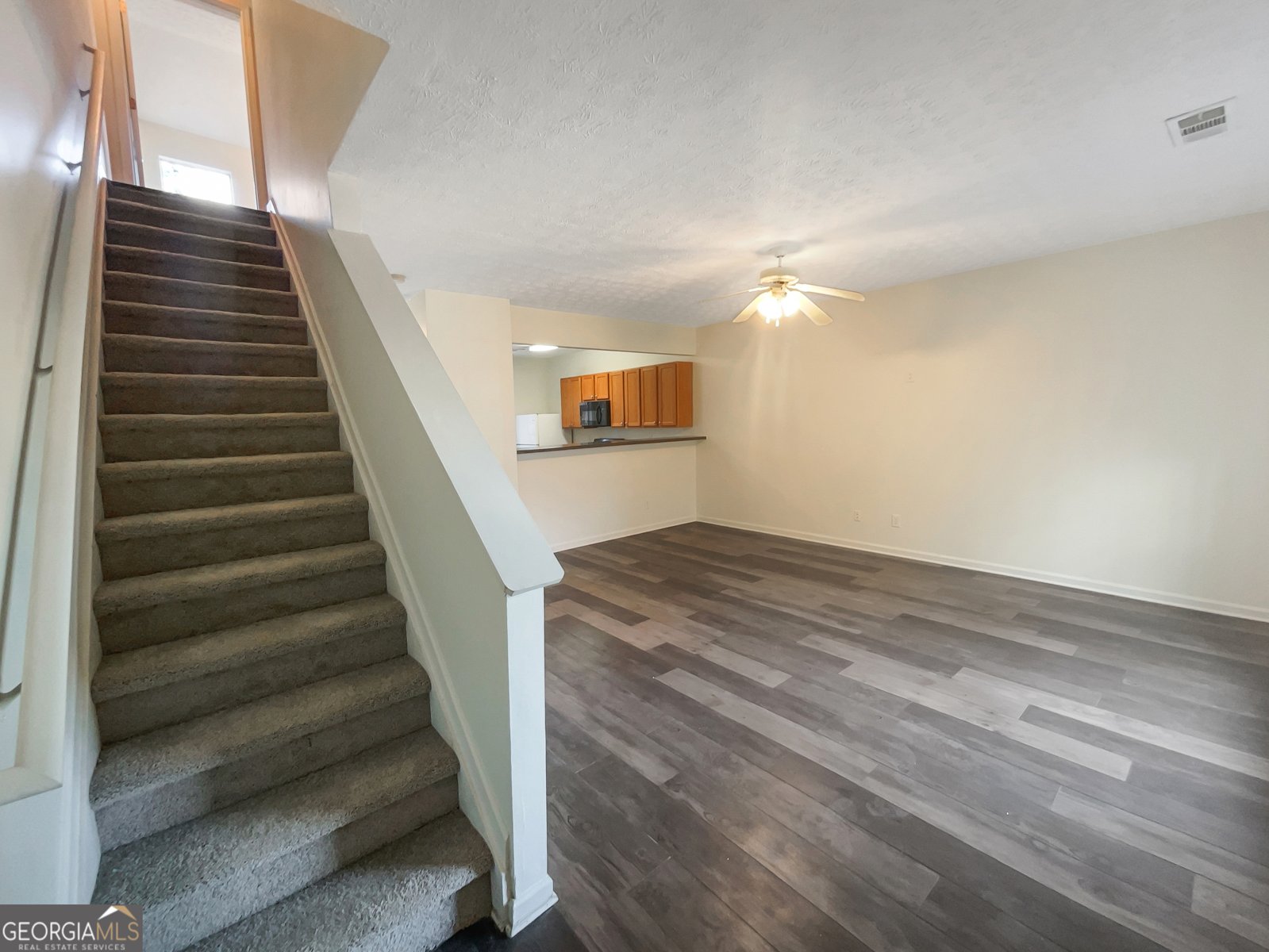 2575 Walden Lake Drive Decatur - 8