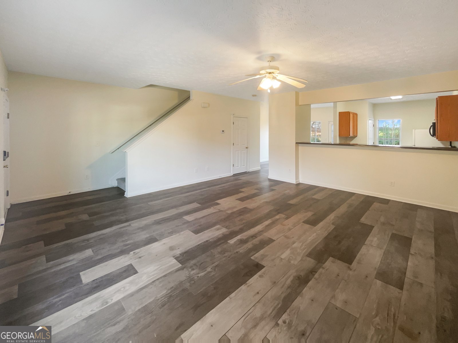 2575 Walden Lake Drive Decatur - 9