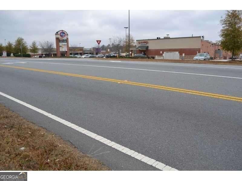 8461 Hiram Acworth Highway Dallas - 3