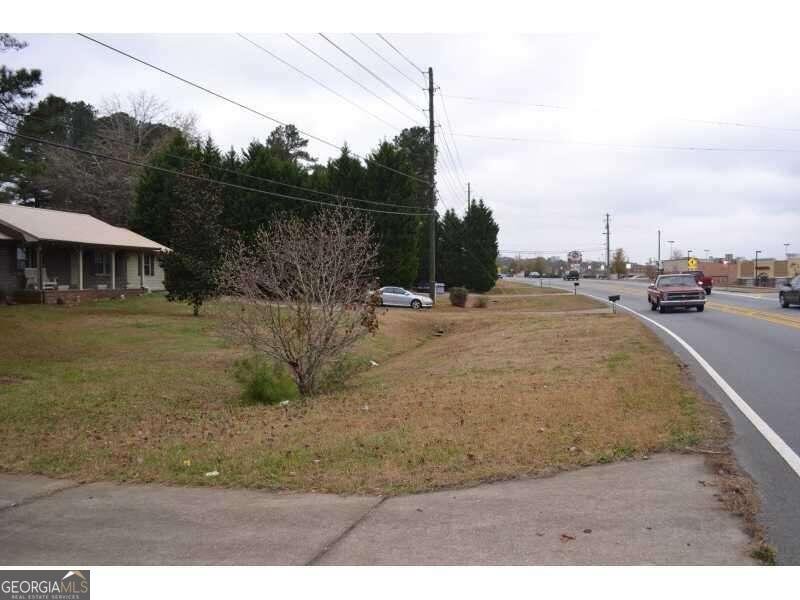 8461 Hiram Acworth Highway Dallas - 7