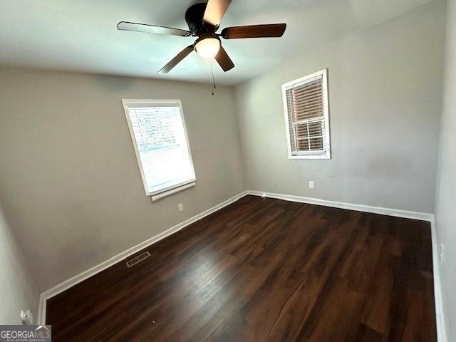 2191 Tiger Flowers Drive Atlanta - 12