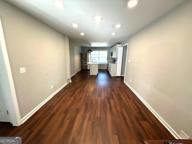 2191 Tiger Flowers Drive Atlanta - 4