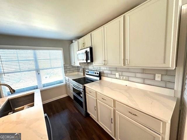 2191 Tiger Flowers Drive Atlanta - 6