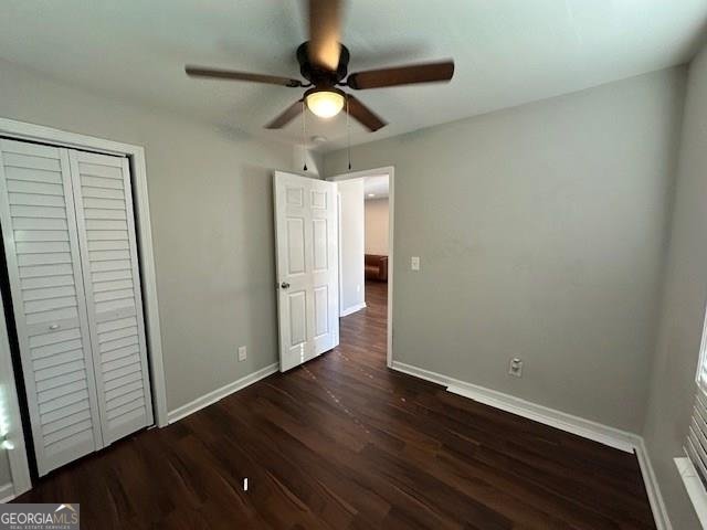 2191 Tiger Flowers Drive Atlanta - 8