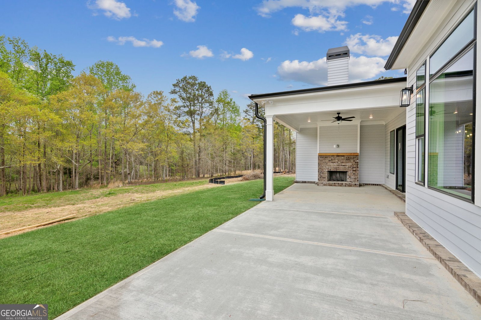 170 Ewing Way Dacula - 10