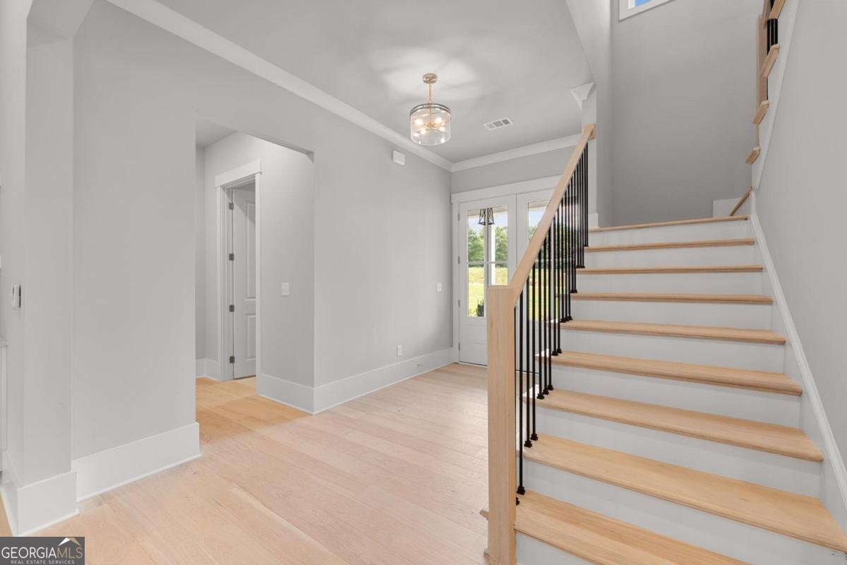 170 Ewing Way Dacula - 3