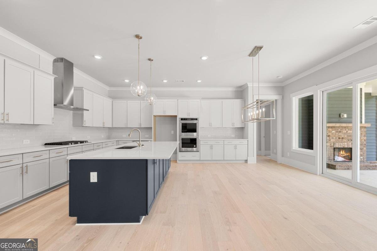170 Ewing Way Dacula - 4
