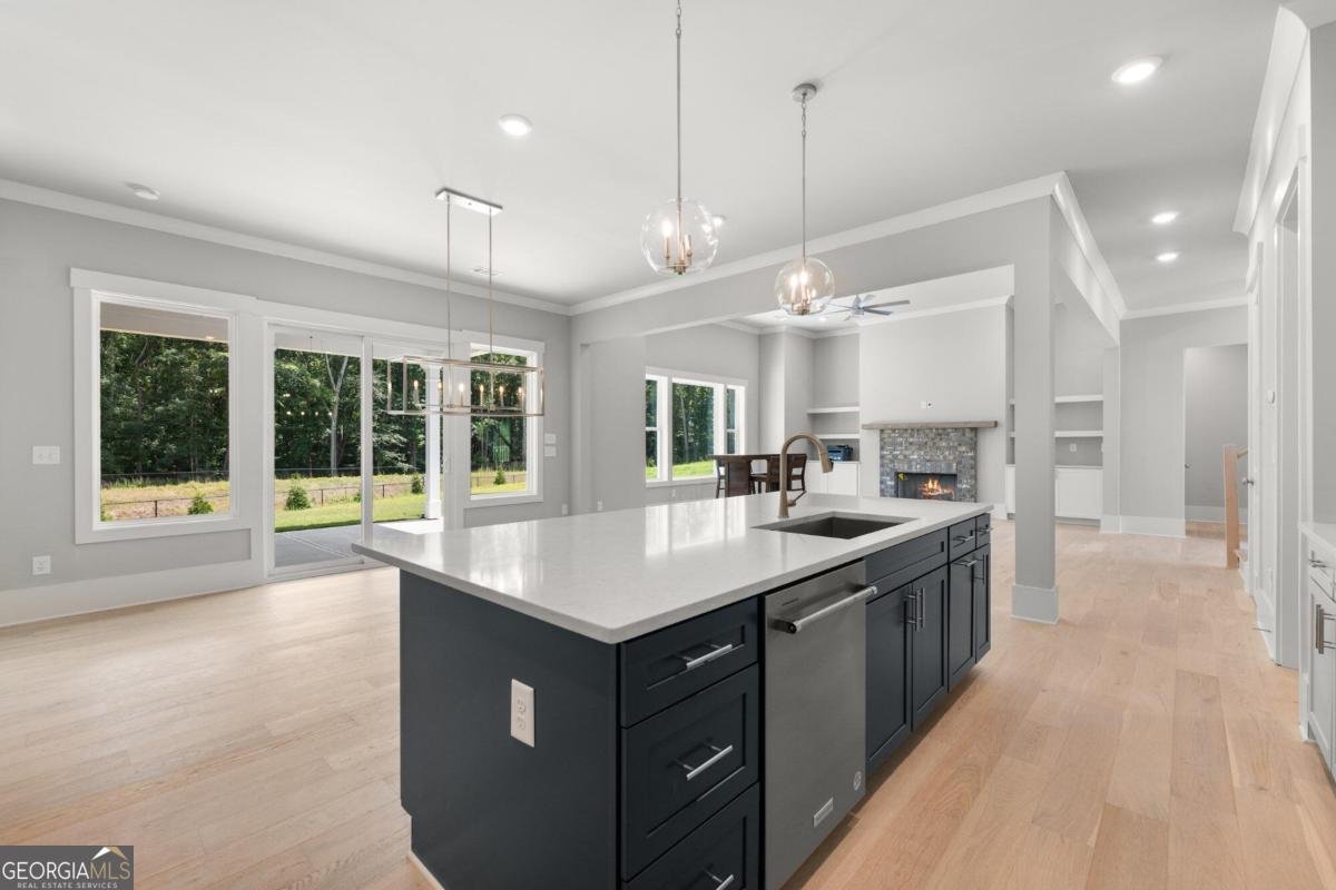 170 Ewing Way Dacula - 5