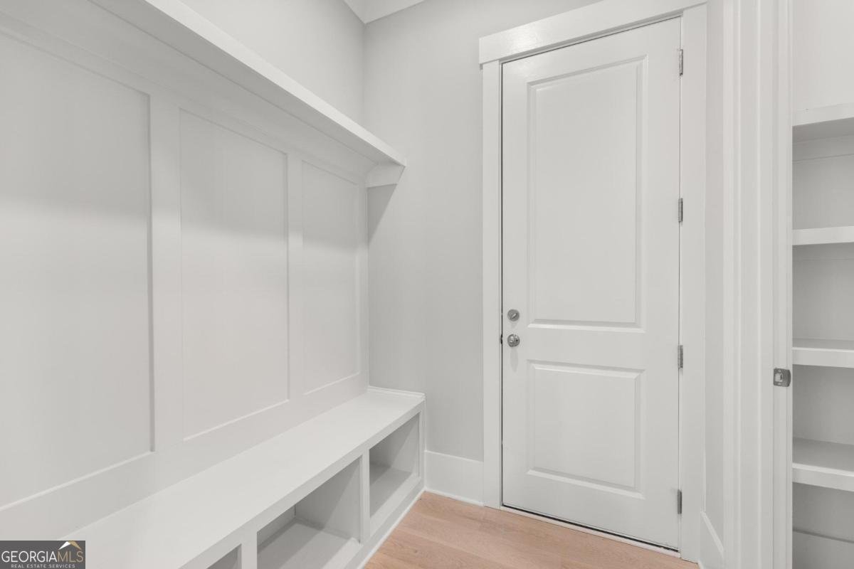 170 Ewing Way Dacula - 6