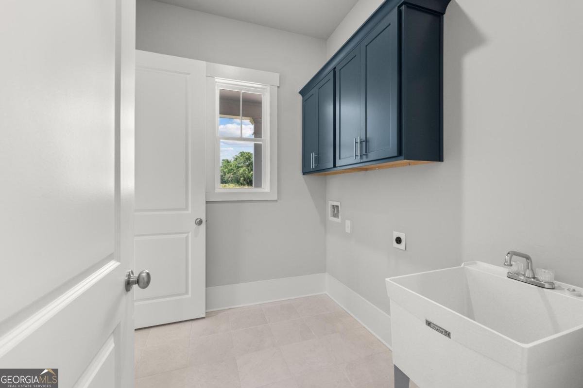 170 Ewing Way Dacula - 7