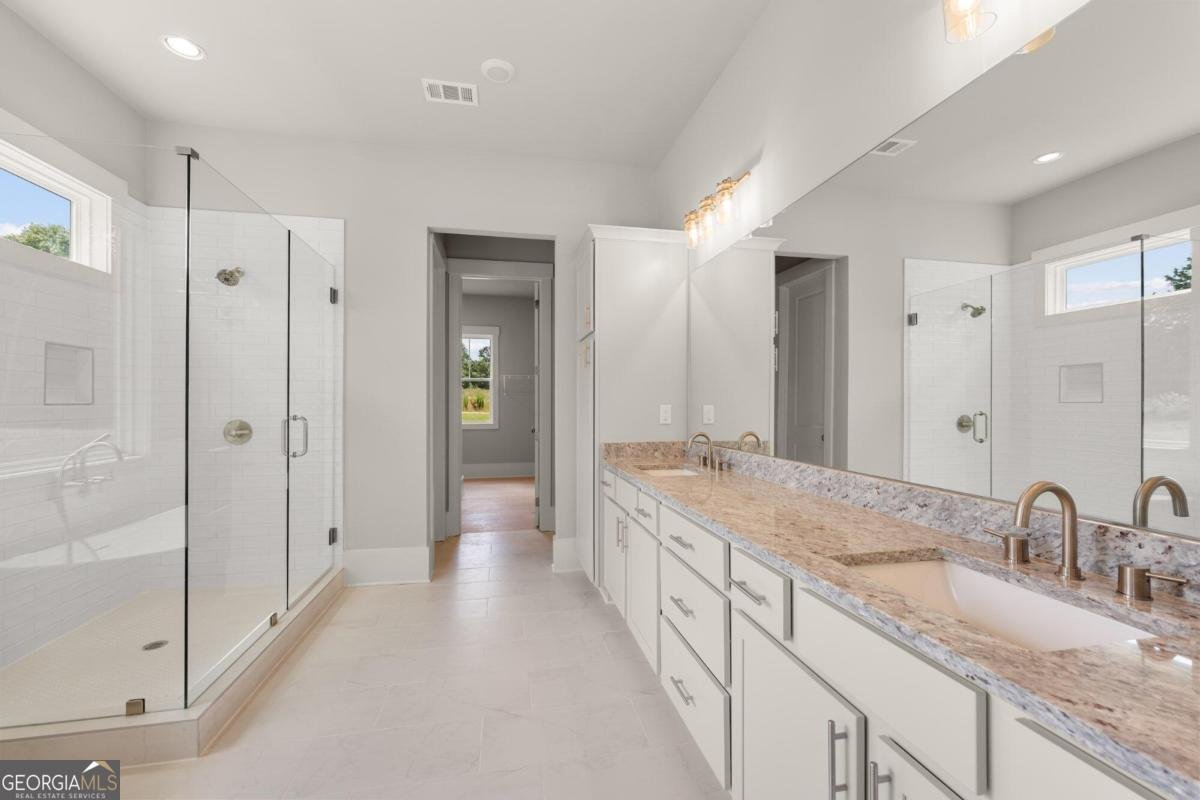 170 Ewing Way Dacula - 8