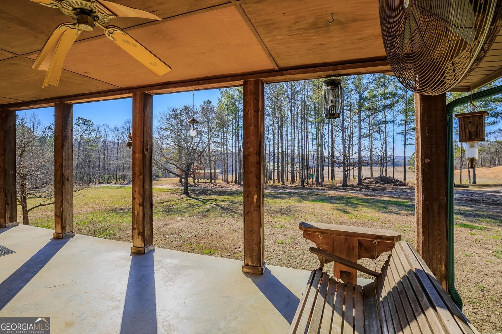 1324 Cooper Road Summerville - 10