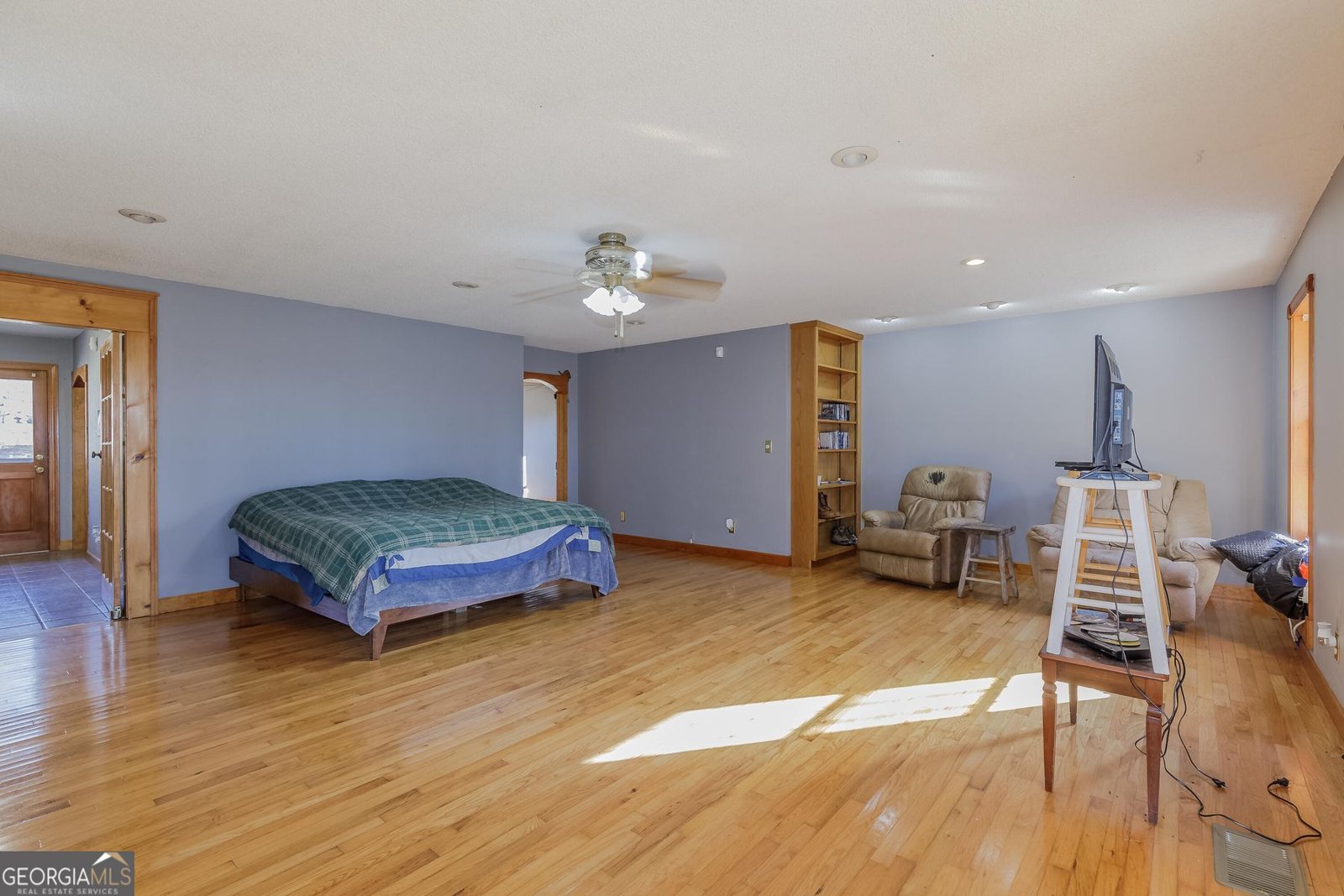 1324 Cooper Road Summerville - 11