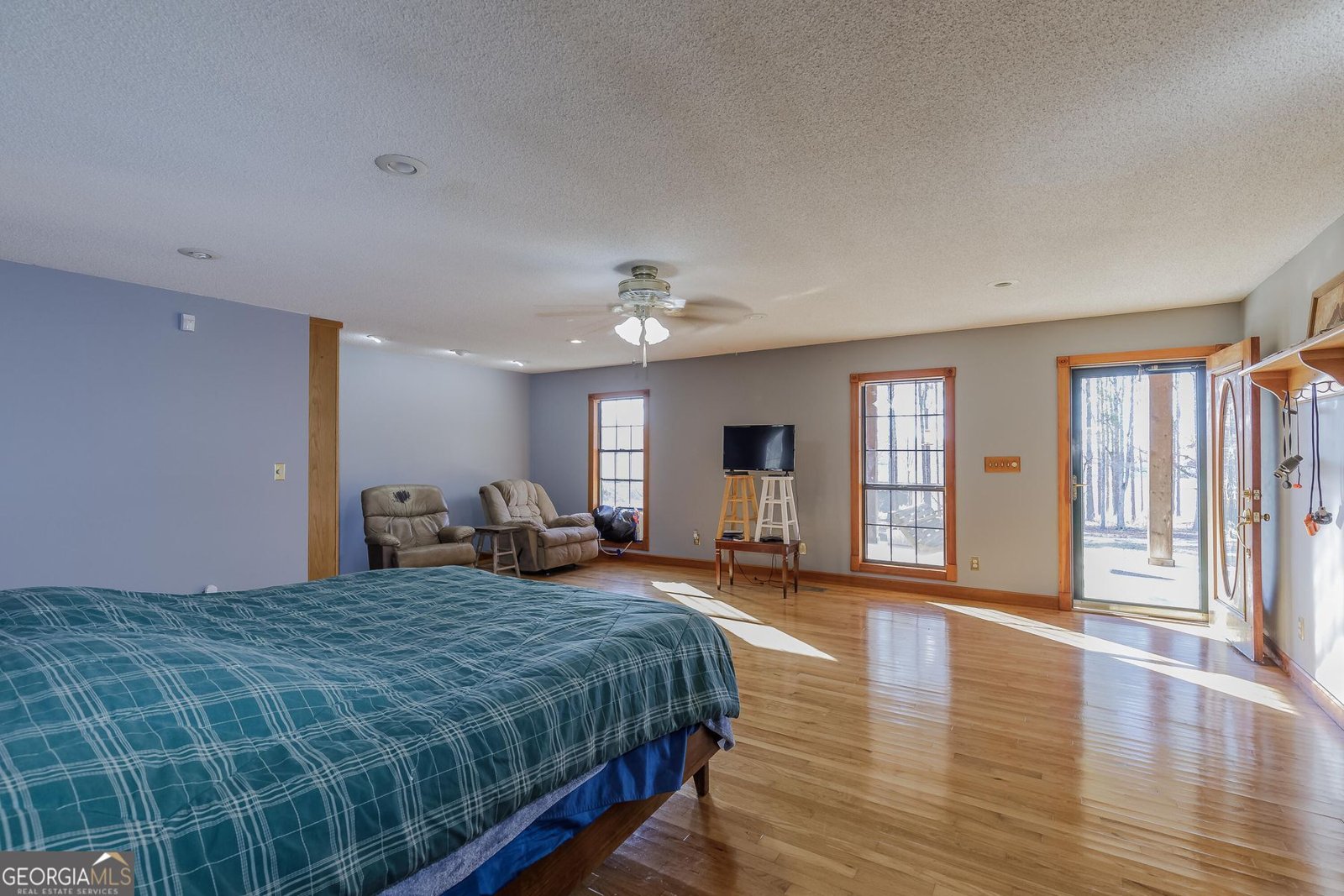 1324 Cooper Road Summerville - 12