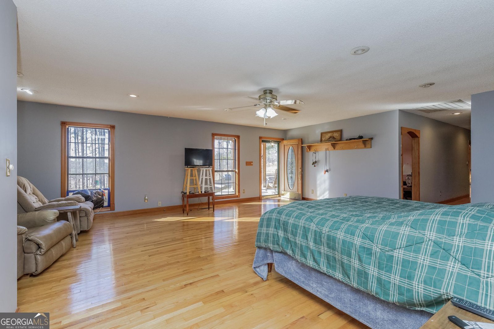 1324 Cooper Road Summerville - 13