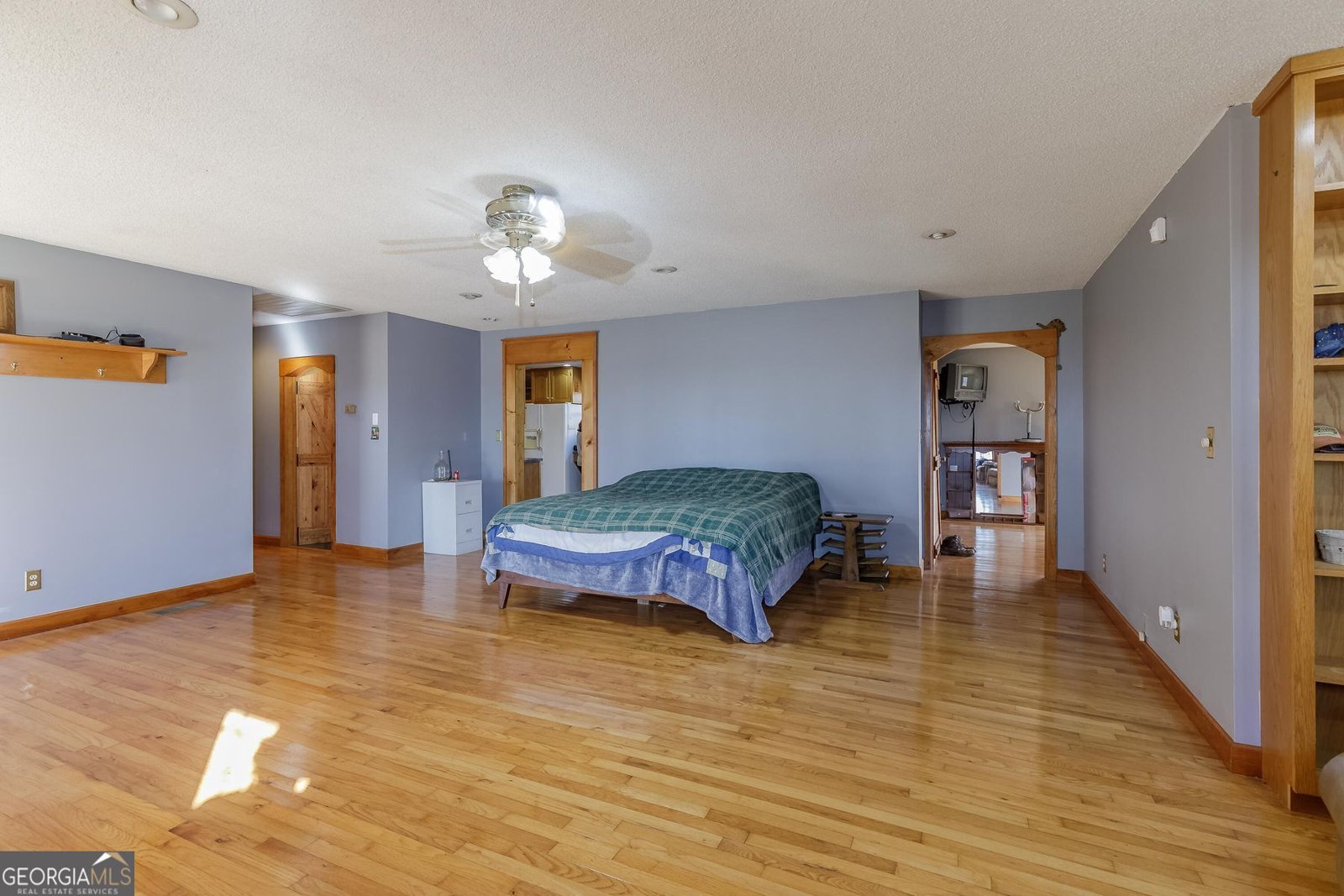 1324 Cooper Road Summerville - 14