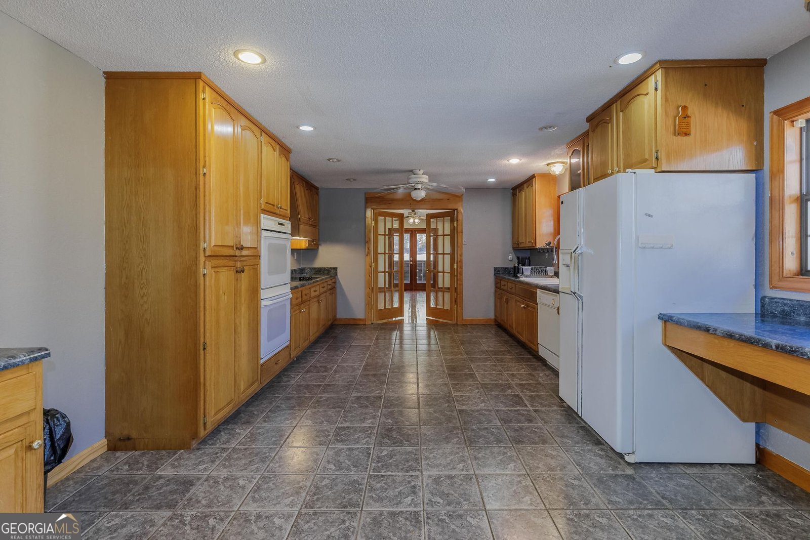 1324 Cooper Road Summerville - 15