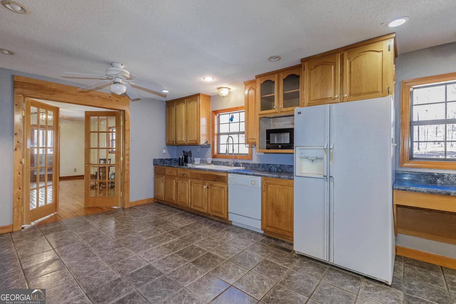 1324 Cooper Road Summerville - 16