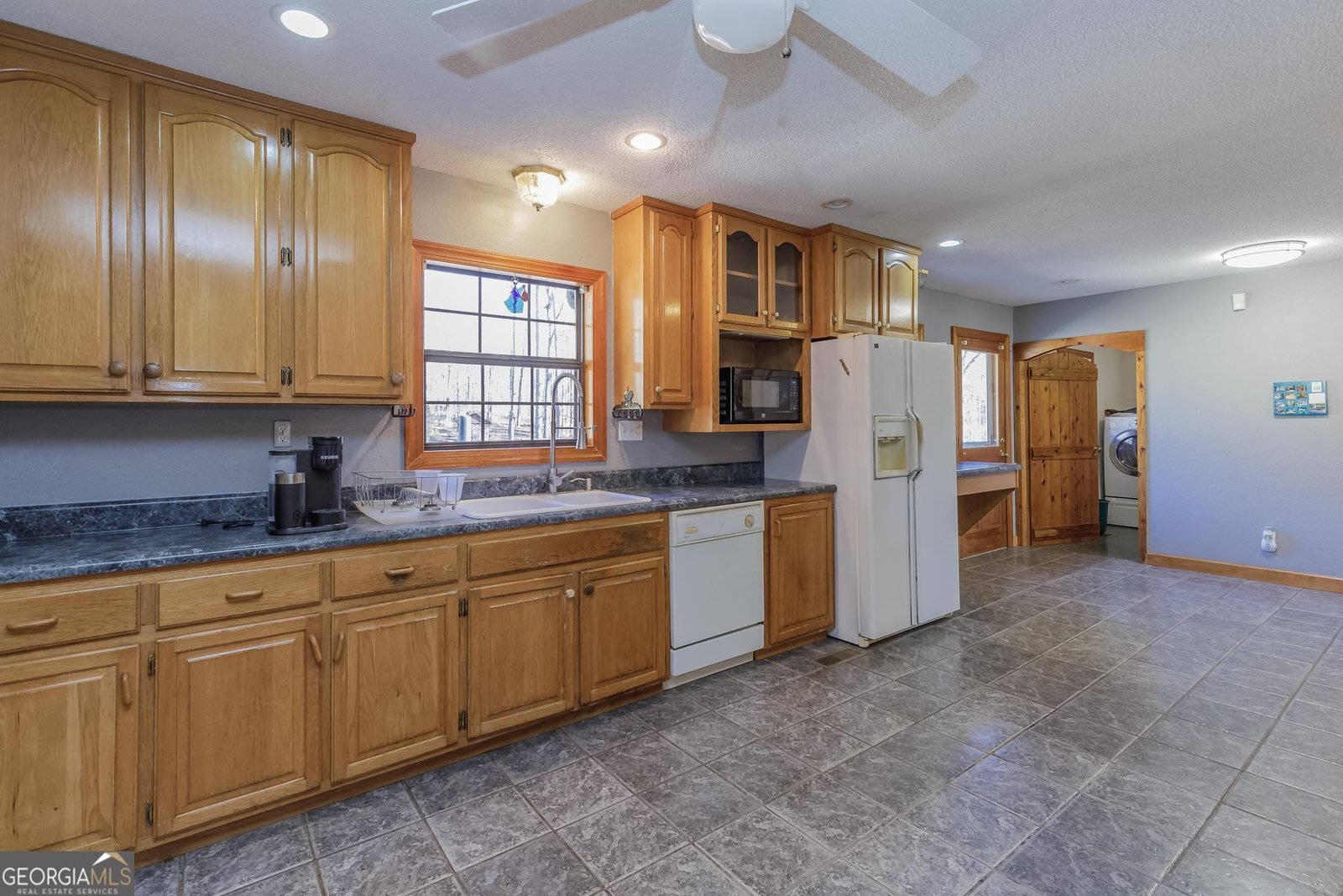 1324 Cooper Road Summerville - 17