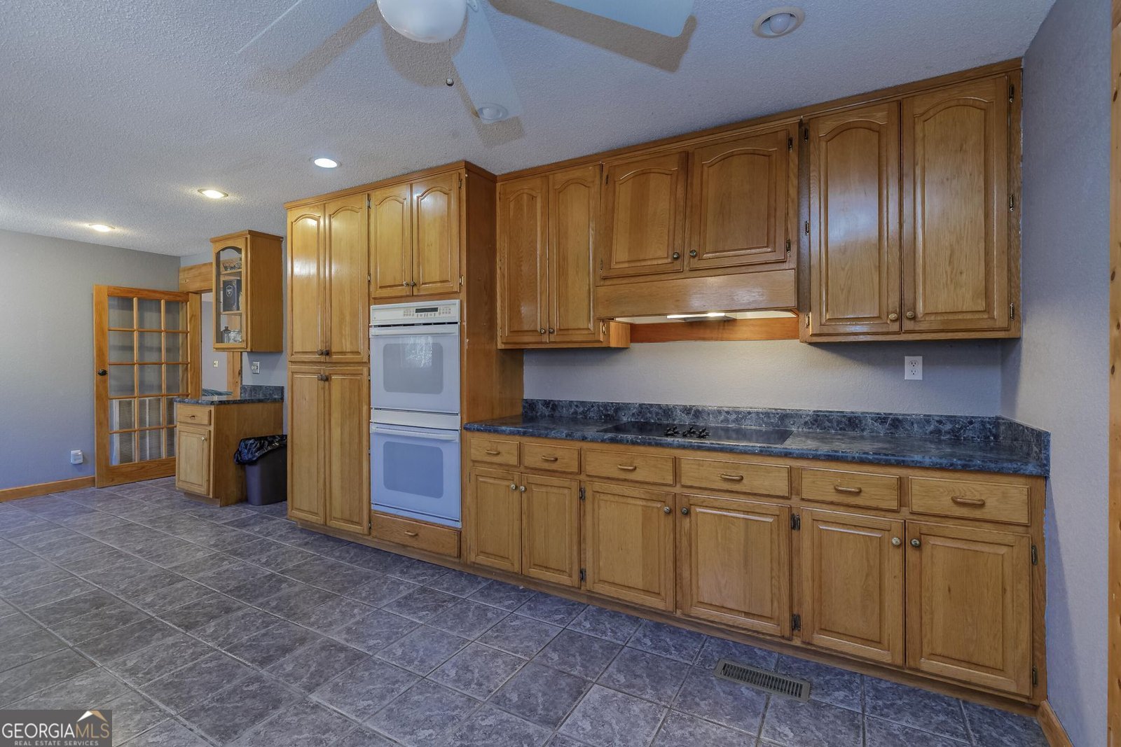 1324 Cooper Road Summerville - 18