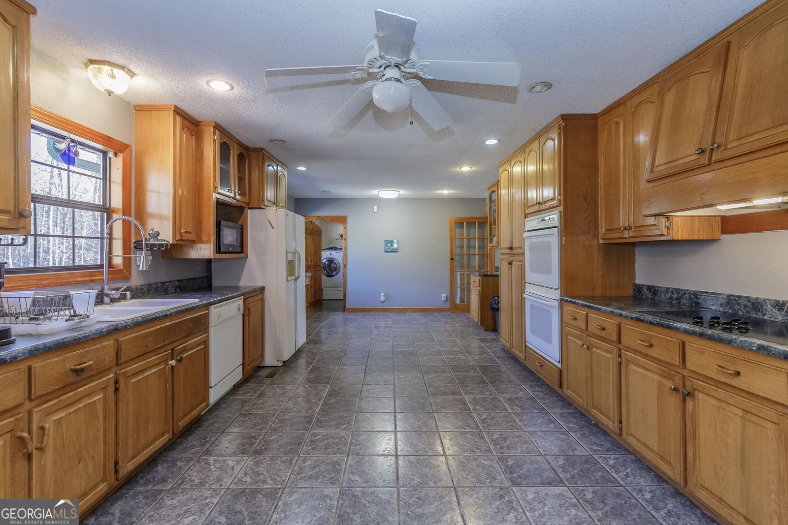 1324 Cooper Road Summerville - 19