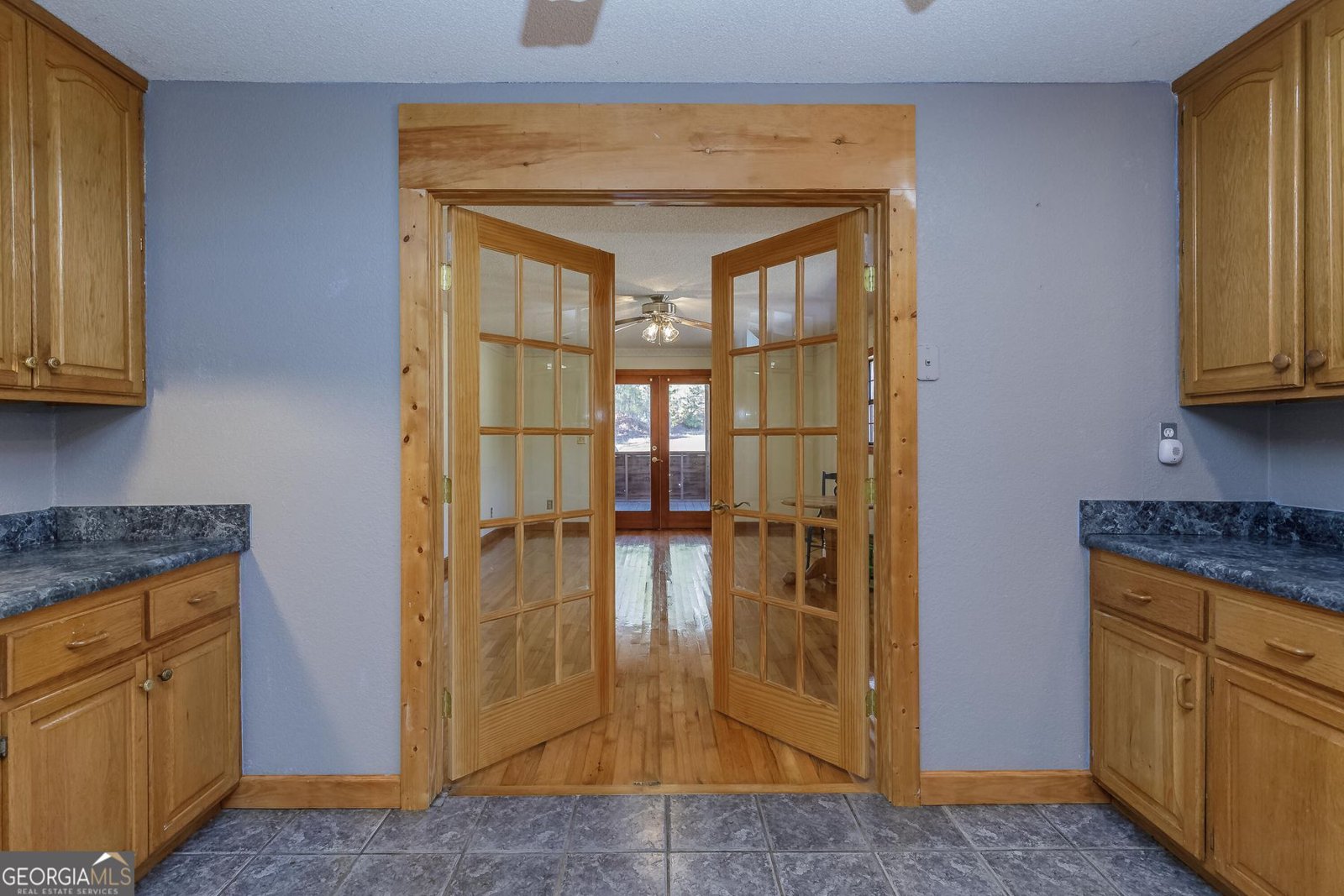 1324 Cooper Road Summerville - 20