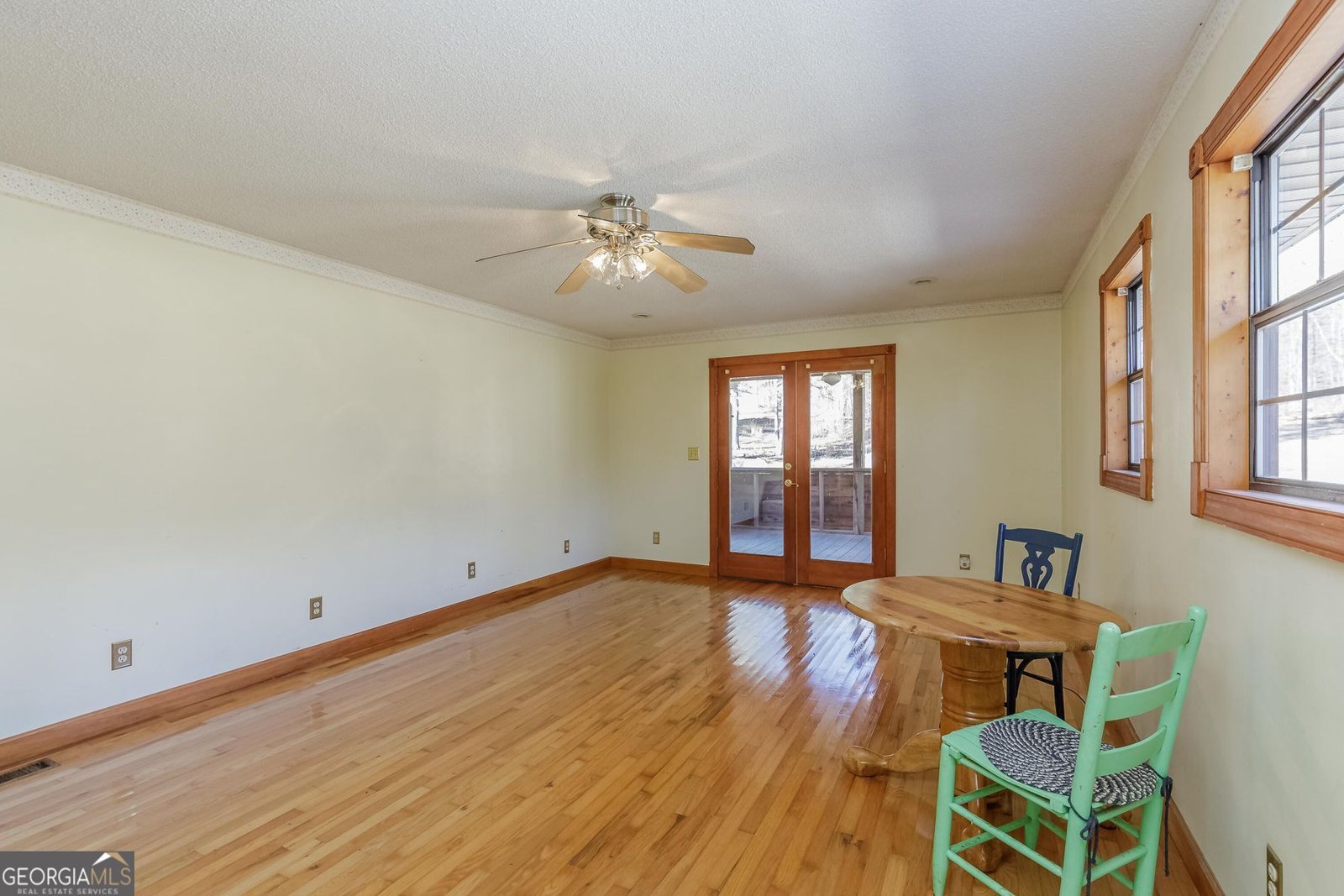 1324 Cooper Road Summerville - 21