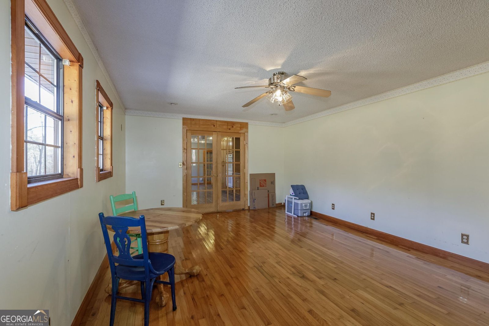 1324 Cooper Road Summerville - 22