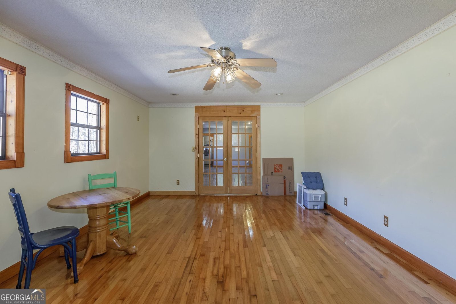 1324 Cooper Road Summerville - 23