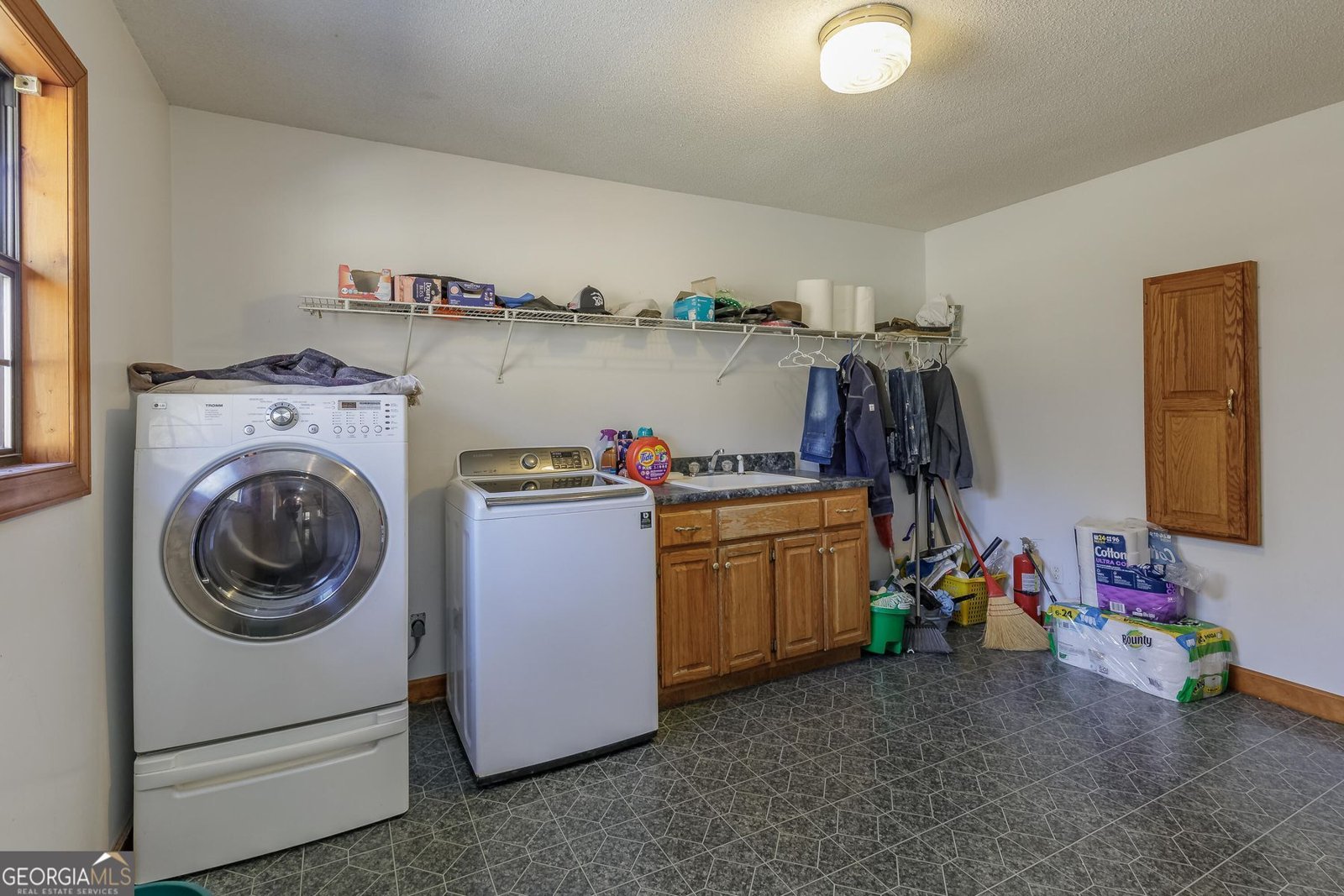 1324 Cooper Road Summerville - 25