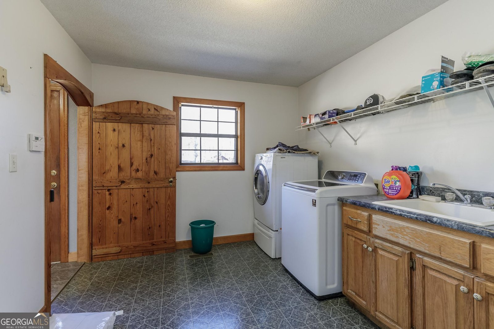 1324 Cooper Road Summerville - 26