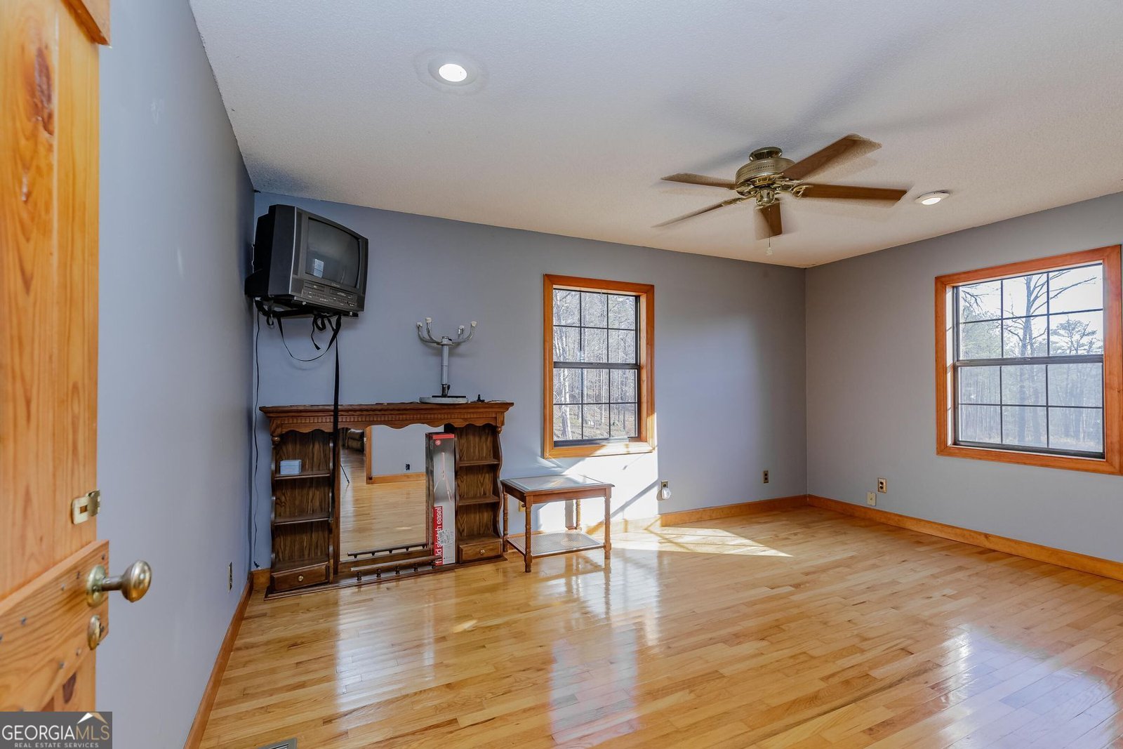 1324 Cooper Road Summerville - 27