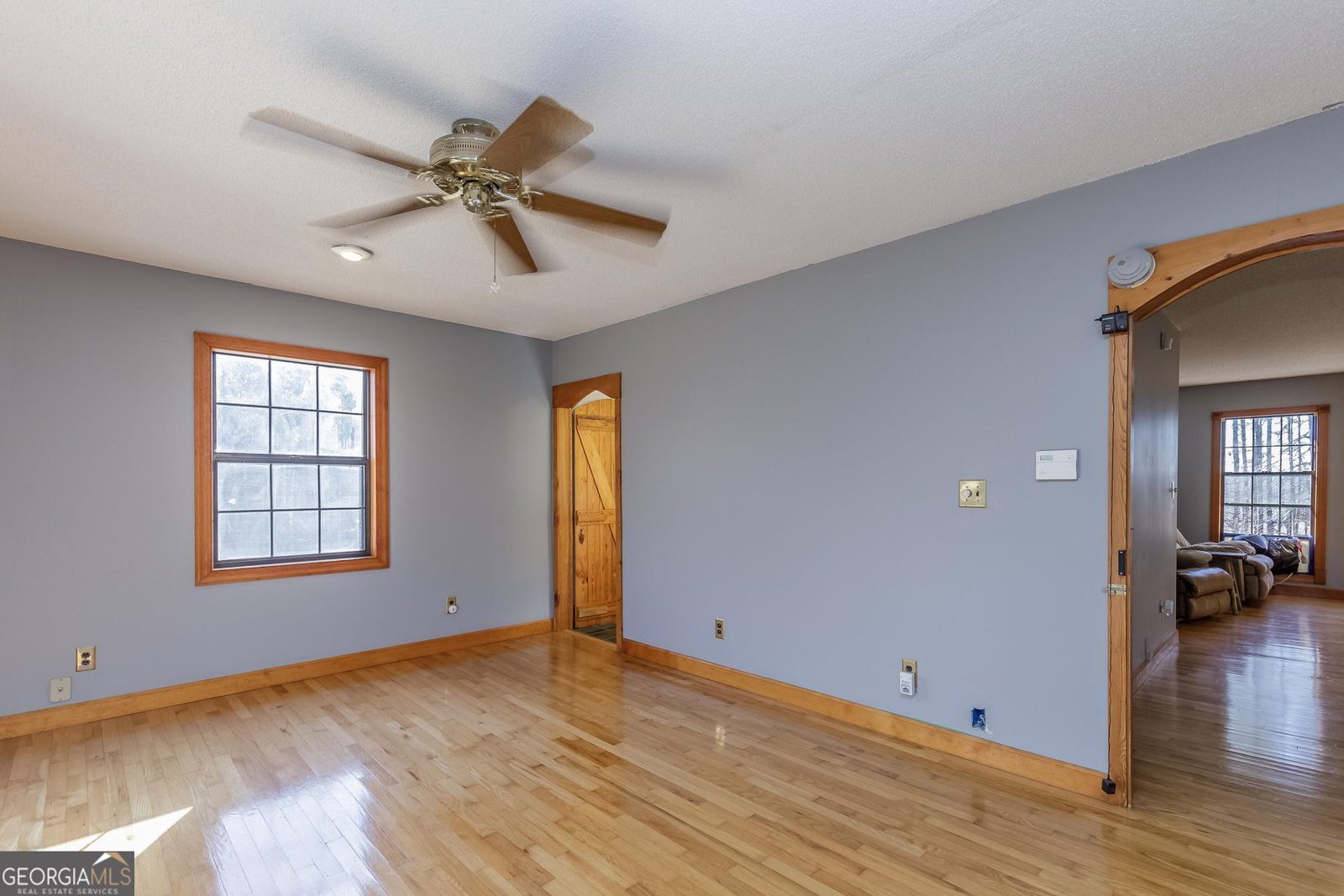1324 Cooper Road Summerville - 28