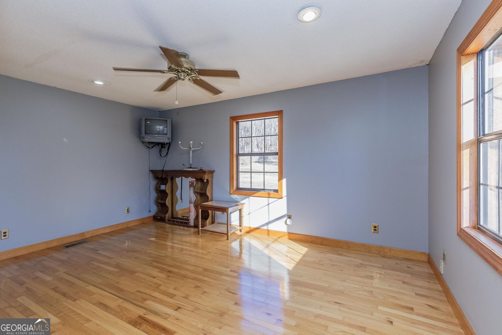 1324 Cooper Road Summerville - 30